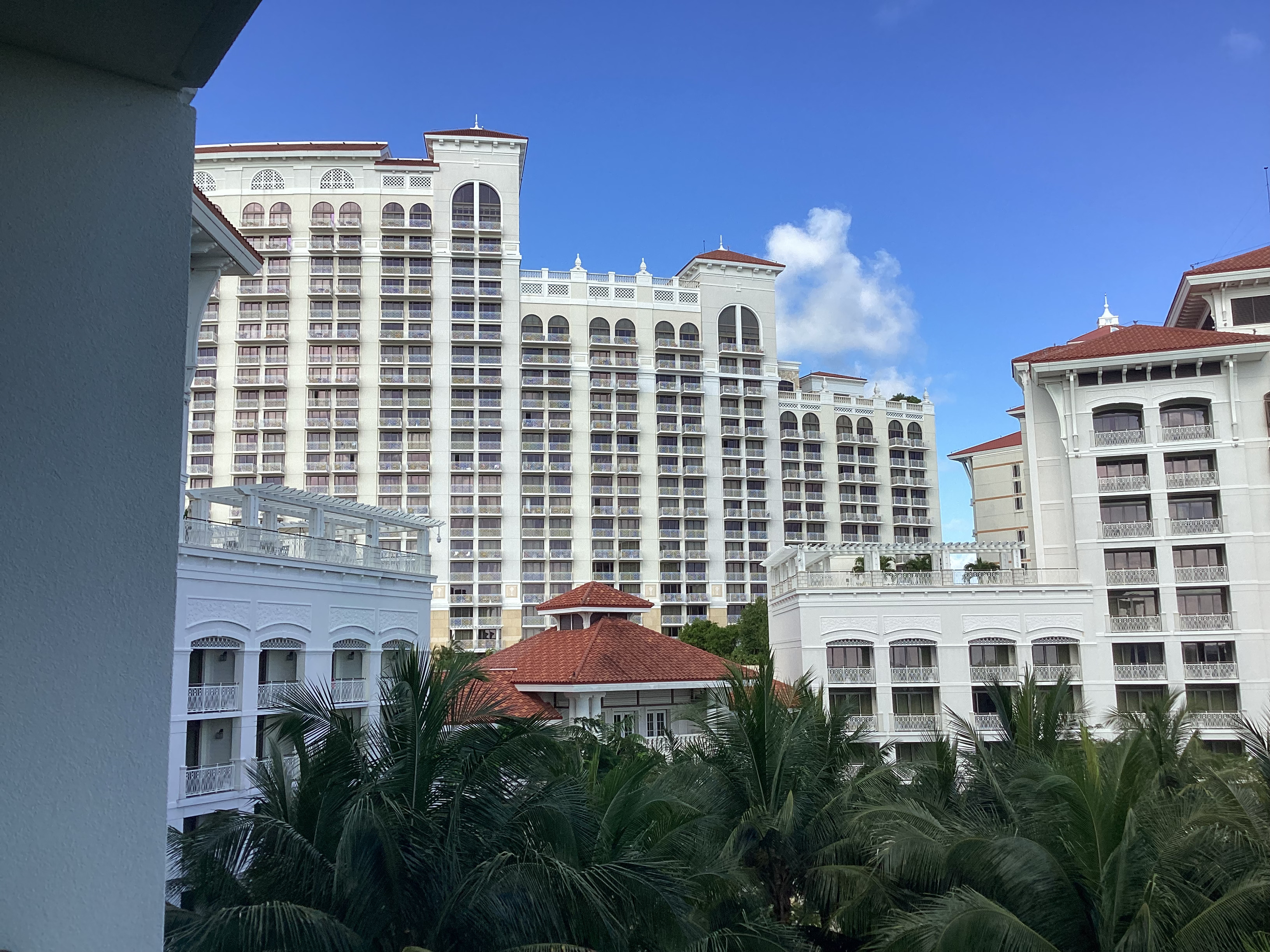Bahamas4